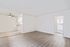 102nd Street Living Area