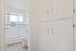 102nd Street Closet