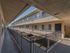 102nd Street Building