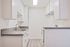 102nd Street Kitchen