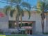 102nd Street Building