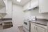 102nd Street Kitchen