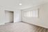 102nd Street Bedroom