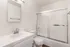 Pacific Bathroom