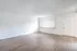 Pacific Living Area