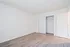 Pacific Bedroom