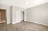 104th Street Bedroom