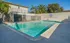 104th Street Swimming Pool
