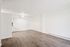 Osage Living Area