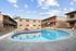 Alegria del Sol pool view
