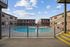 Alegria del Sol pool view