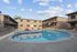 Alegria del Sol pool view