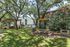 Chestnut Park courtyar view