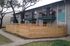 Chestnut Park exterior view
