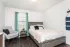 Peppermill bedroom