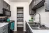 Peppermill kitchen