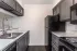 Peppermill kitchen