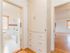 Closet Space