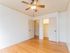 Bedroom Space