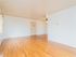 Living Room Space