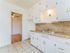 Kitchen Space