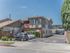 Street View of Building