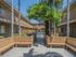 BBQ Area