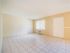 Living Room Area