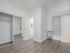 Bedroom Space