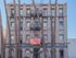 Irolo Building