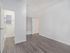 Bedroom Area