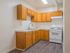 Kitchen Space