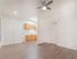 Living Room Area