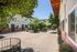 Common outdoor area