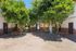 Outdoor area