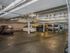 Parking garage