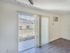 Living room area