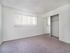 Bedroom space