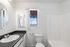 Townhome Villas Model Unit