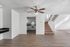 Townhome Villas Model Unit