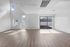 Townhome VillasTownhome Villas Model Unit