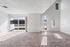 Townhome Villas Model Unit