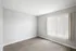 Bedroom Space