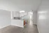 Living Room and Kitchen