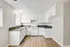 Upgraded Kitchen