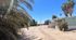 Property Pathway