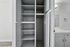 Cabinet Space