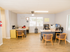 Leasing Office