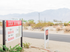 Signage View
