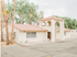Casa del Sol House